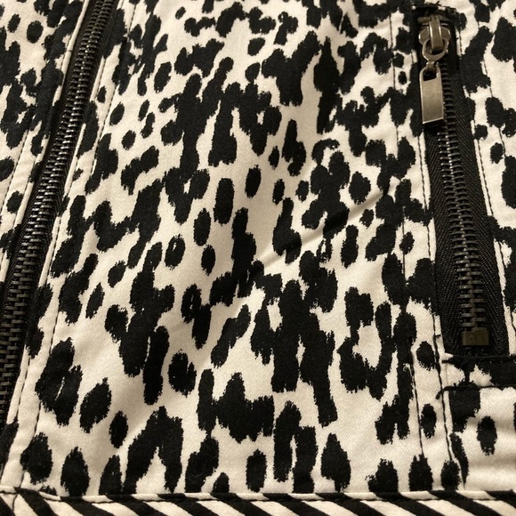 RUBY RD PETITE jacket - Picture 8 of 9